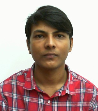 Debadatta Kar