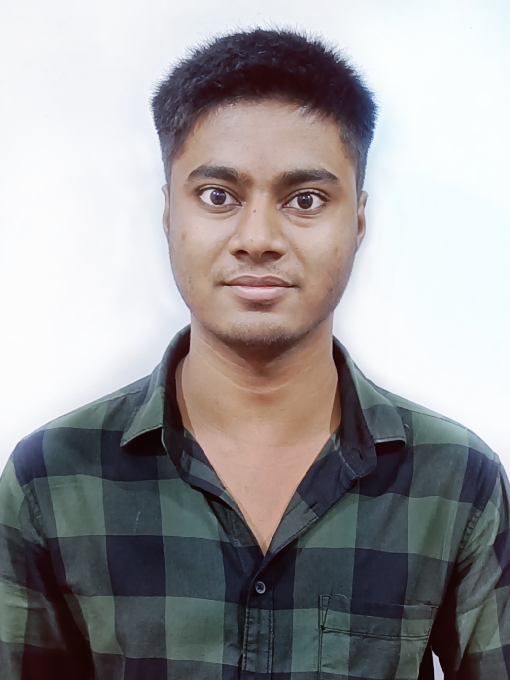 Shubham